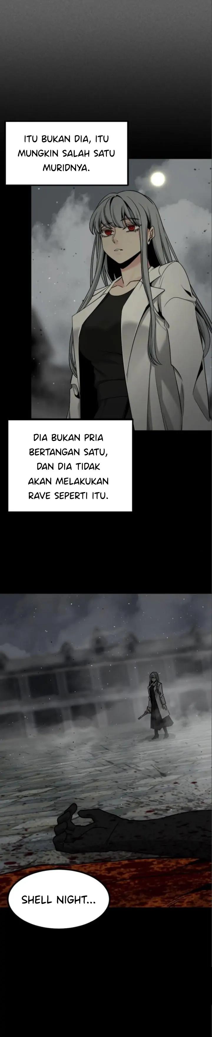 image-komik-hero-killer-chapter-97-17/33