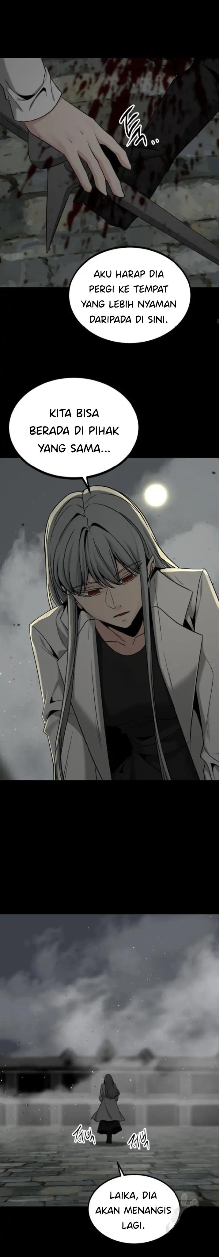 image-komik-hero-killer-chapter-97-18/33