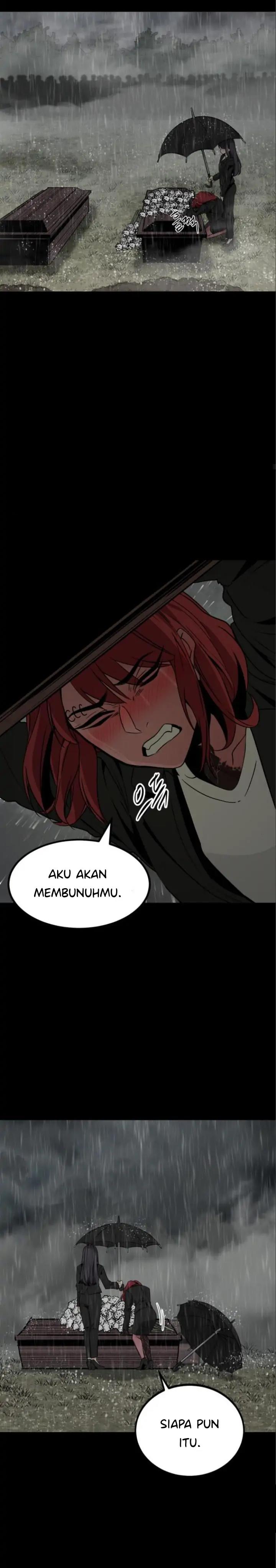 image-komik-hero-killer-chapter-97-20/33
