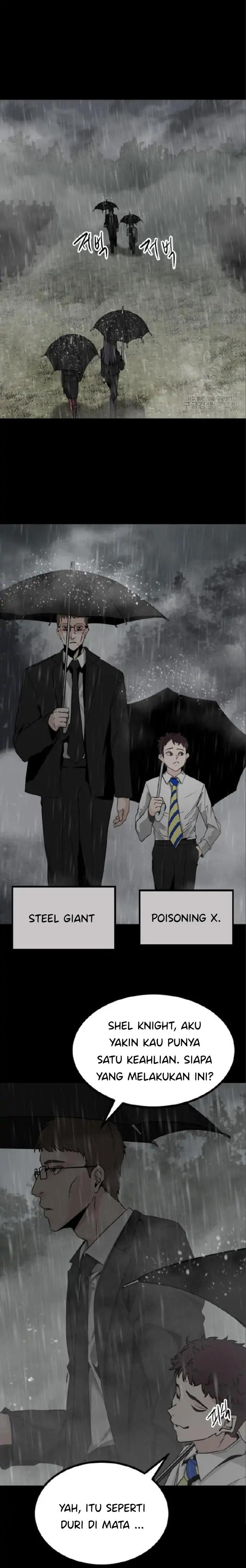 image-komik-hero-killer-chapter-97-22/33