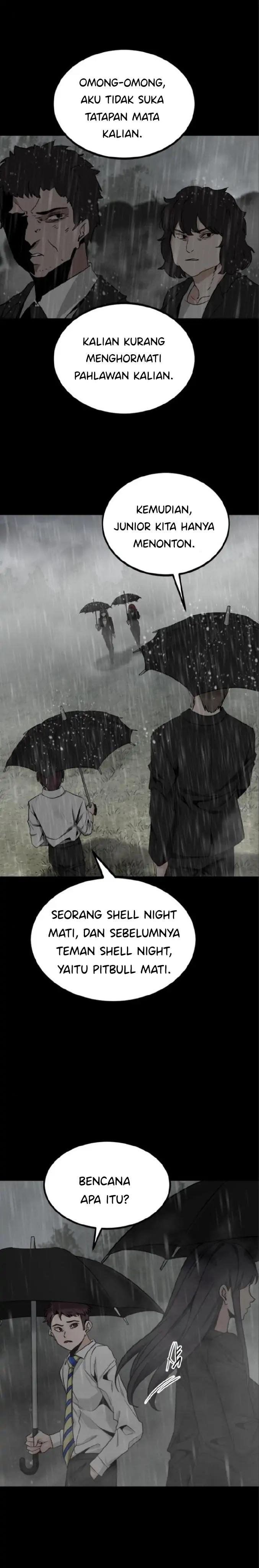 image-komik-hero-killer-chapter-97-23/33