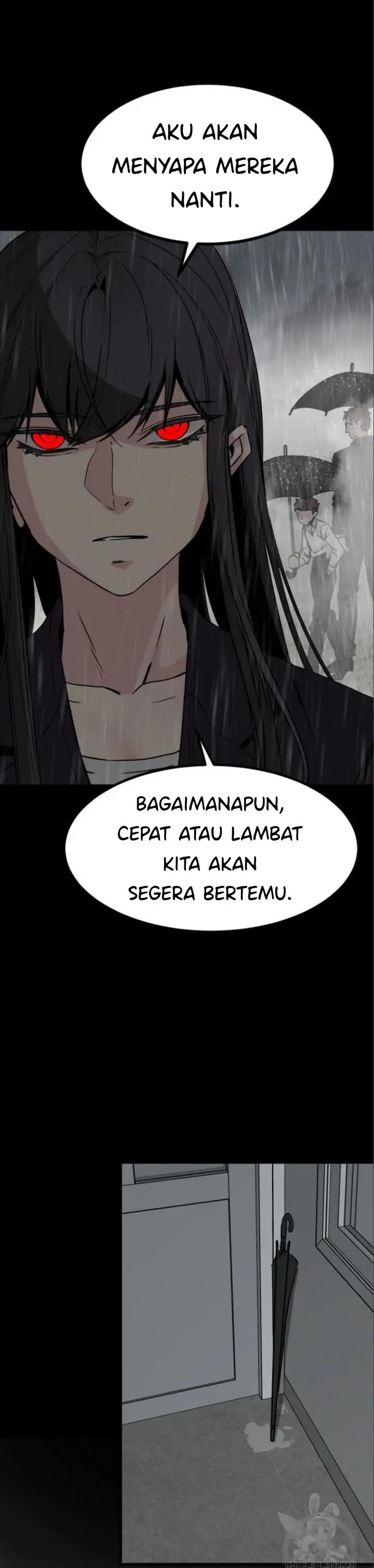 image-komik-hero-killer-chapter-97-24/33