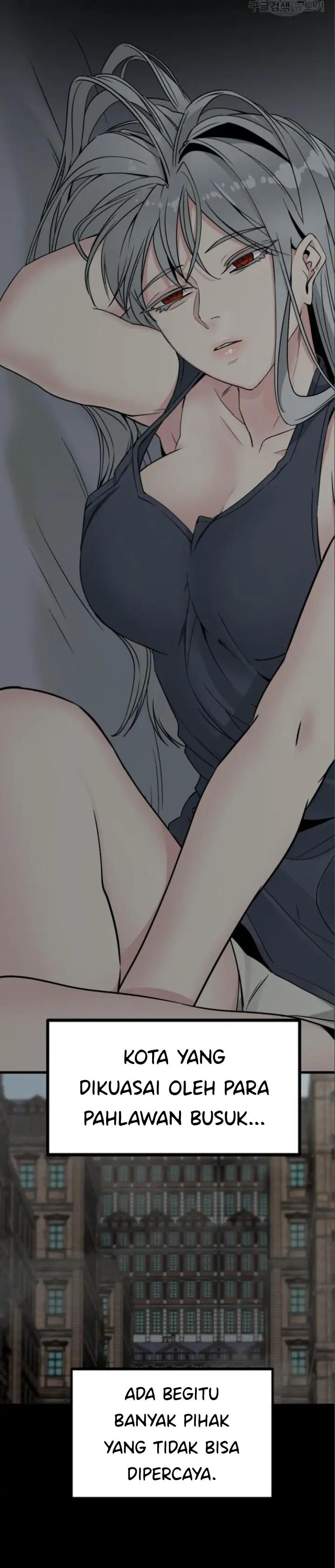 image-komik-hero-killer-chapter-97-25/33