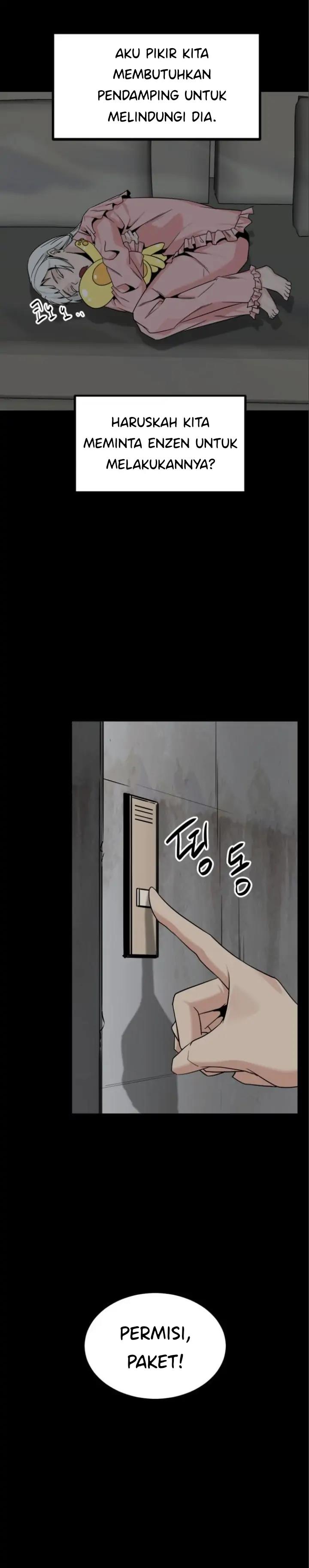 image-komik-hero-killer-chapter-97-27/33