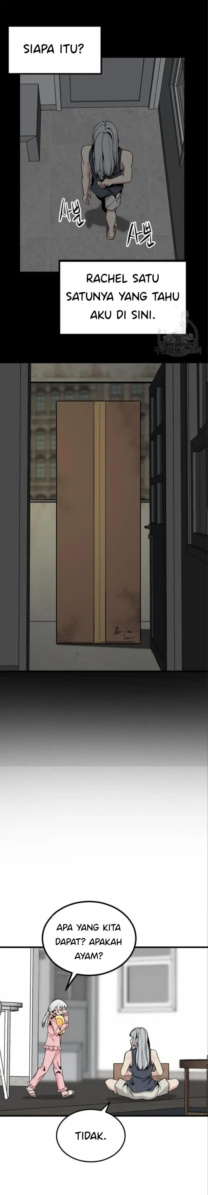 image-komik-hero-killer-chapter-97-28/33