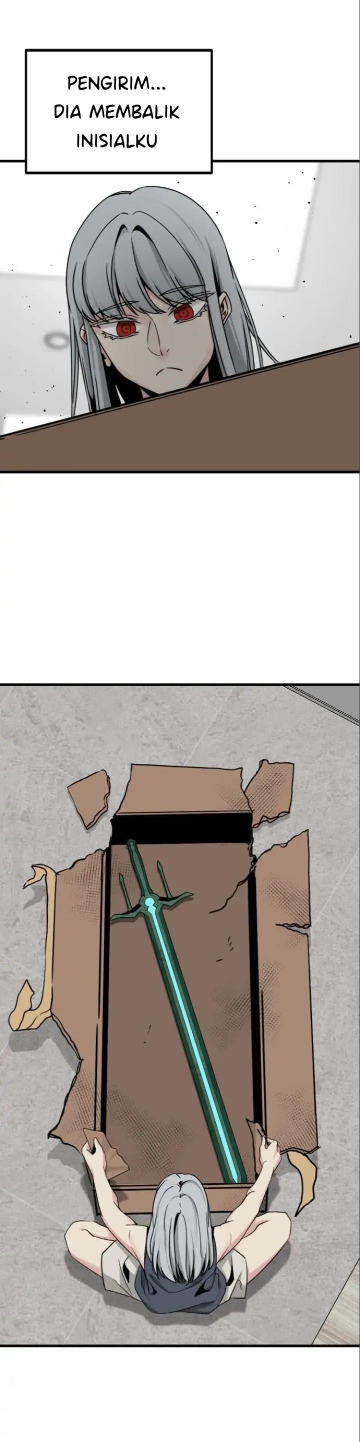 image-komik-hero-killer-chapter-97-29/33