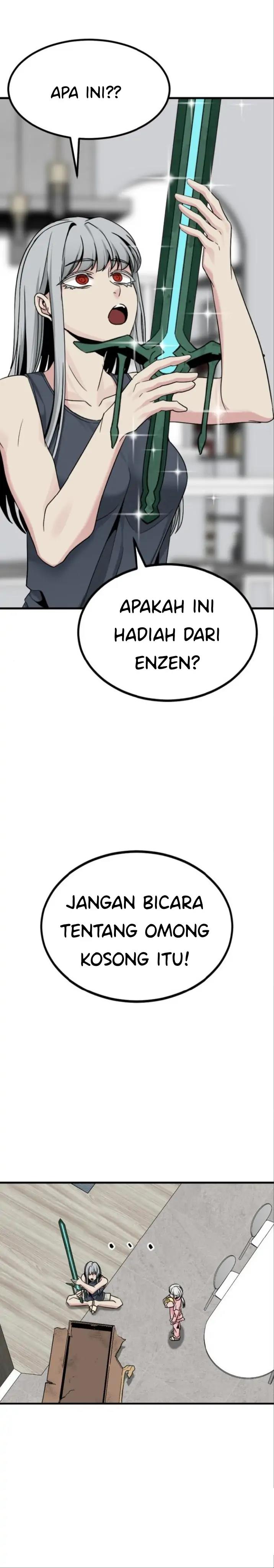 image-komik-hero-killer-chapter-97-30/33