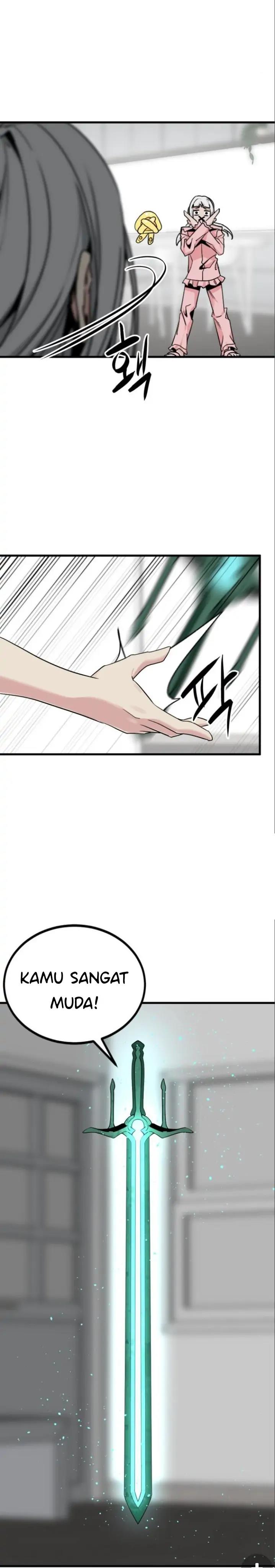 image-komik-hero-killer-chapter-97-31/33