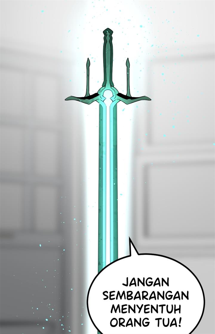 image-komik-hero-killer-chapter-98-0/108