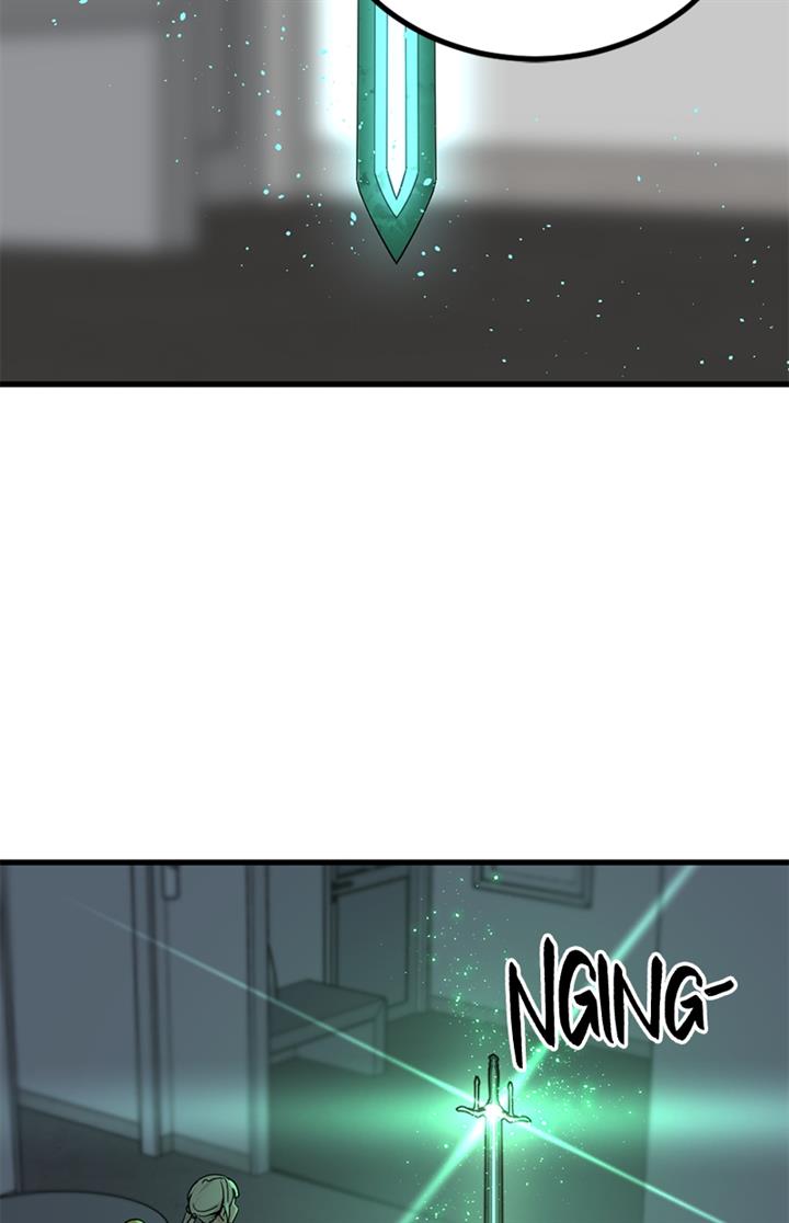 image-komik-hero-killer-chapter-98-1/108