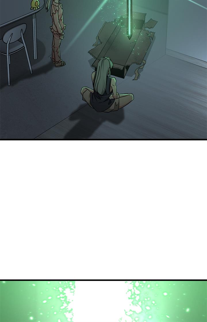 image-komik-hero-killer-chapter-98-2/108