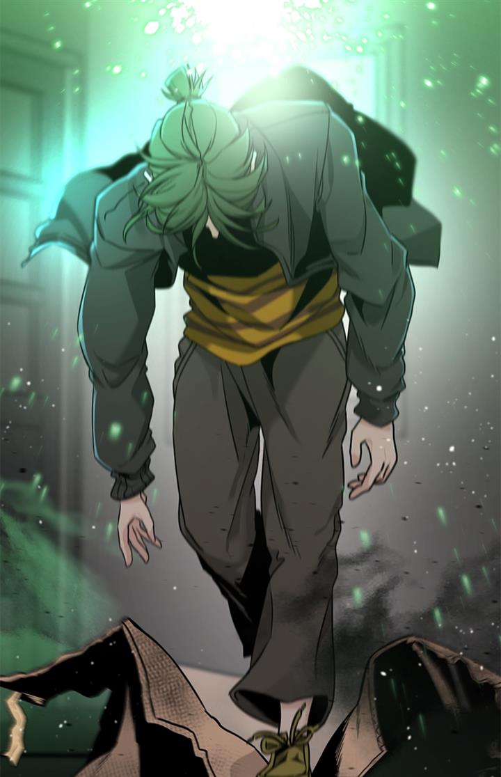 image-komik-hero-killer-chapter-98-3/108