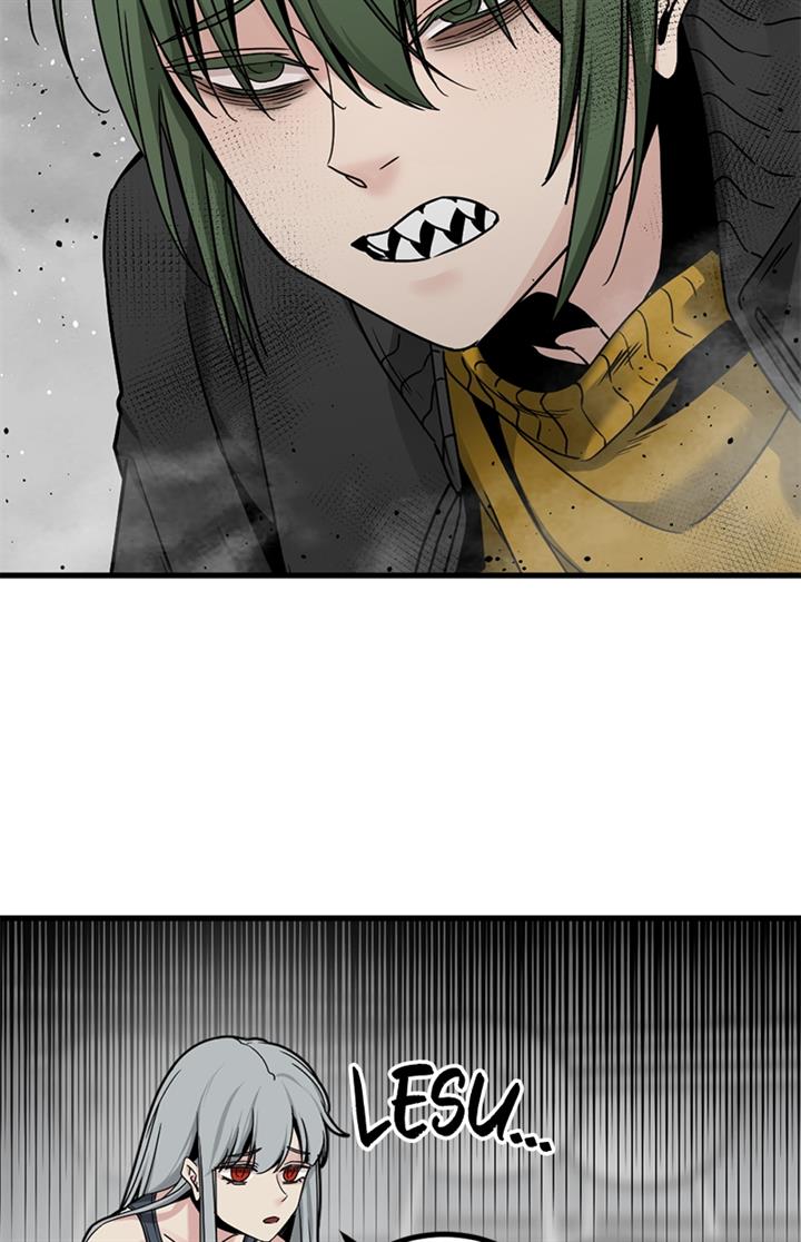 image-komik-hero-killer-chapter-98-5/108