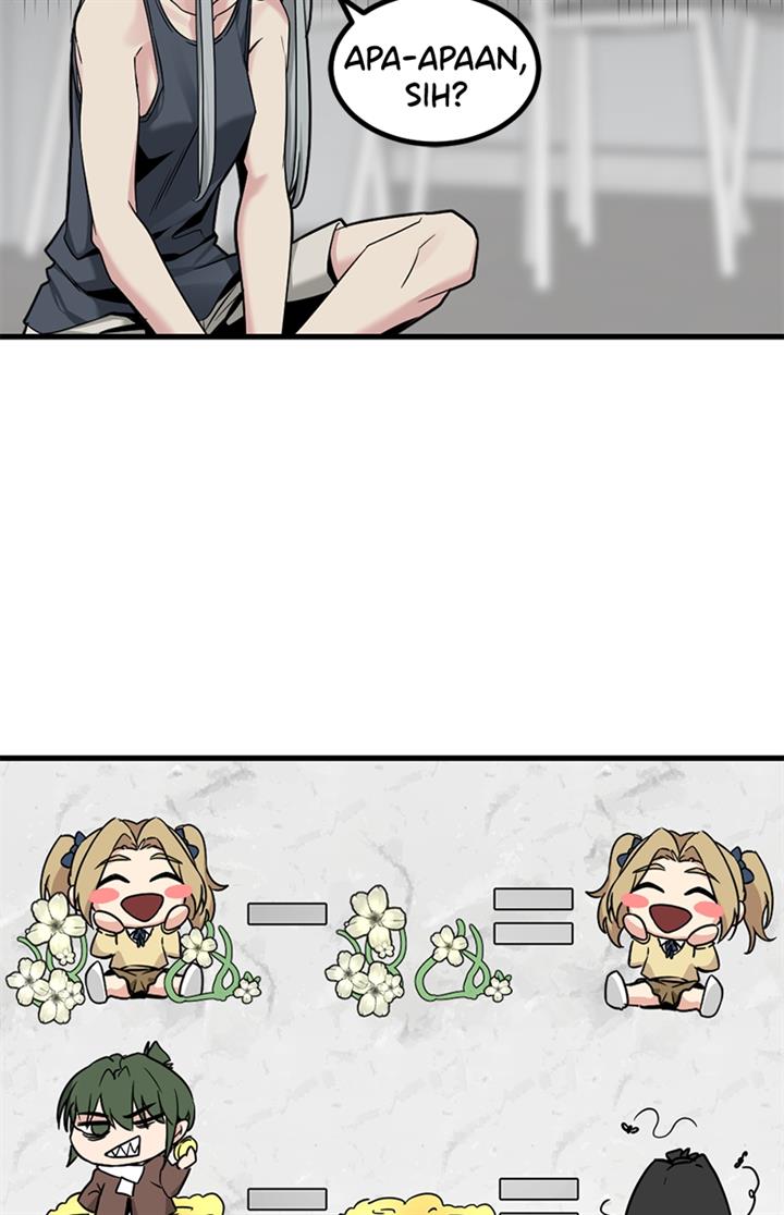 image-komik-hero-killer-chapter-98-6/108