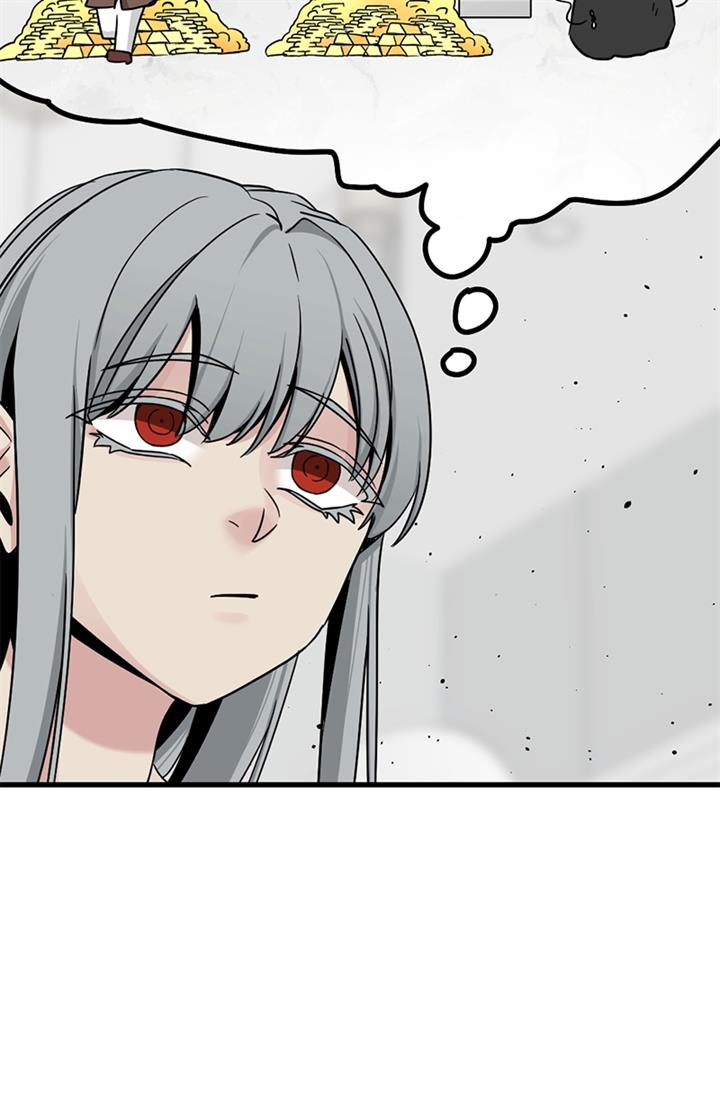 image-komik-hero-killer-chapter-98-7/108