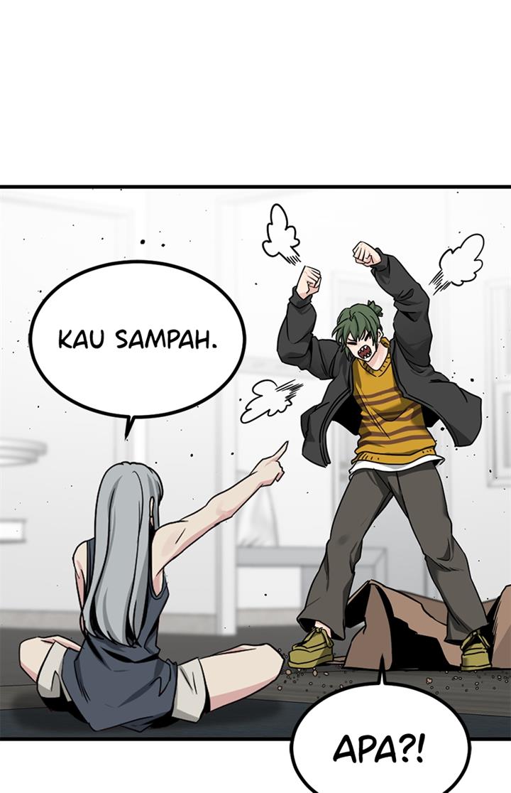 image-komik-hero-killer-chapter-98-8/108