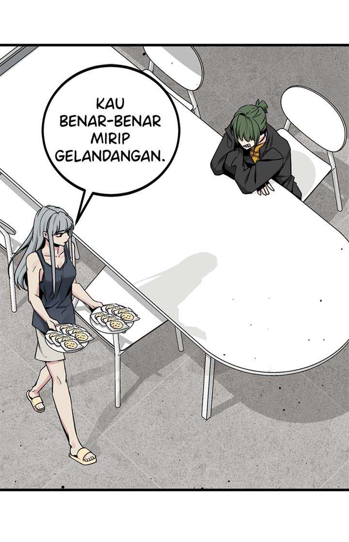 image-komik-hero-killer-chapter-98-10/108