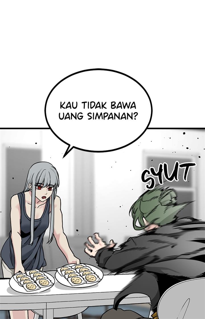 image-komik-hero-killer-chapter-98-11/108
