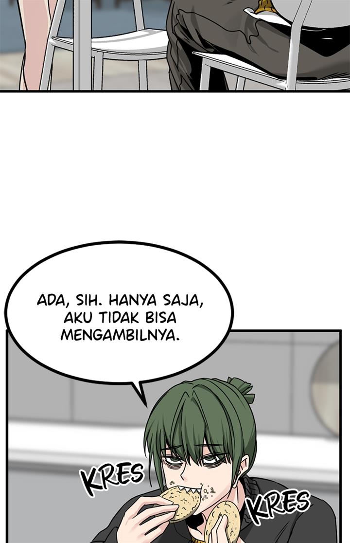 image-komik-hero-killer-chapter-98-12/108