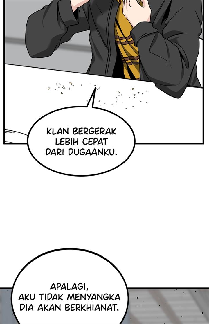 image-komik-hero-killer-chapter-98-13/108