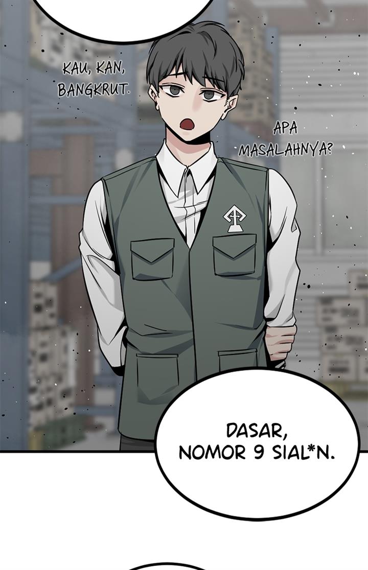 image-komik-hero-killer-chapter-98-14/108