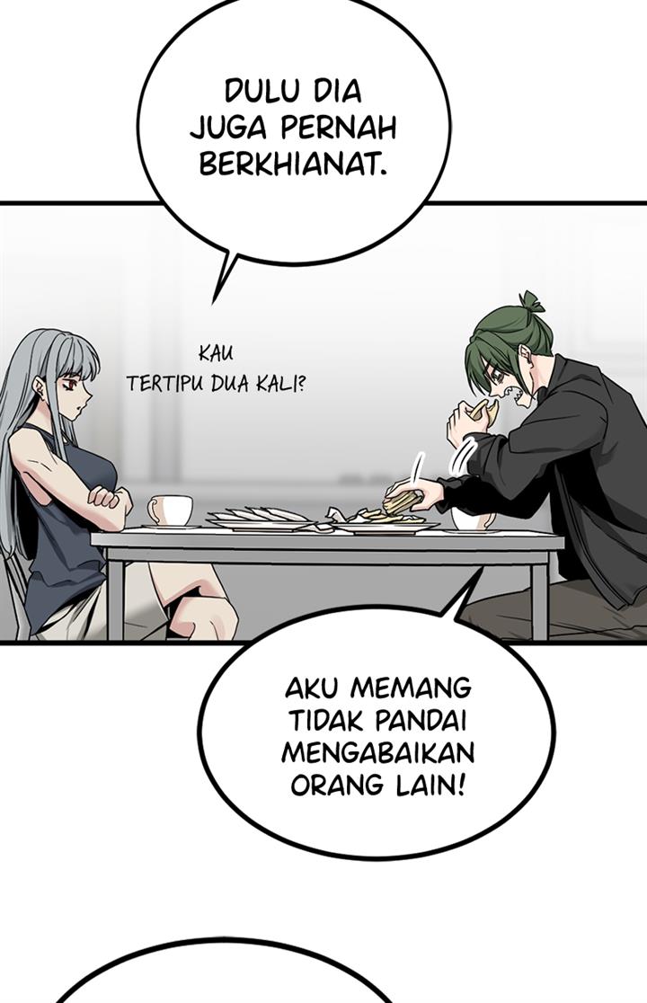 image-komik-hero-killer-chapter-98-15/108