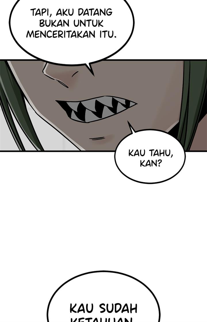 image-komik-hero-killer-chapter-98-16/108