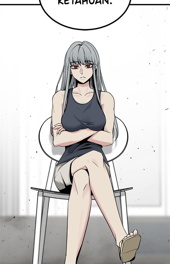 image-komik-hero-killer-chapter-98-17/108