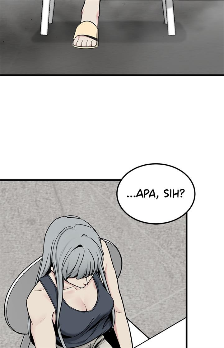 image-komik-hero-killer-chapter-98-18/108