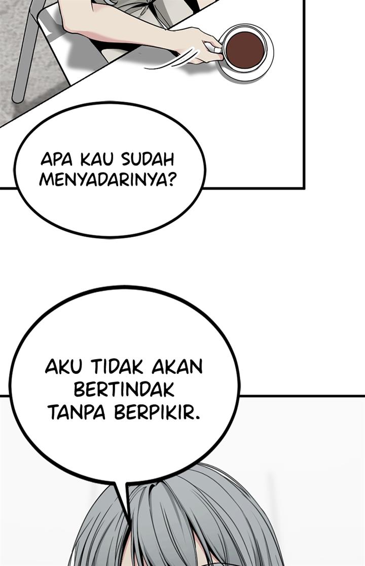 image-komik-hero-killer-chapter-98-19/108