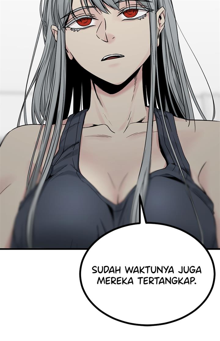 image-komik-hero-killer-chapter-98-20/108