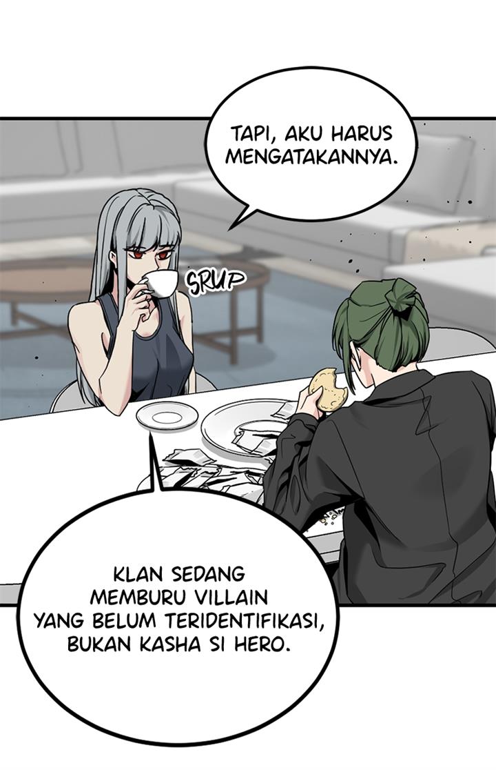 image-komik-hero-killer-chapter-98-21/108