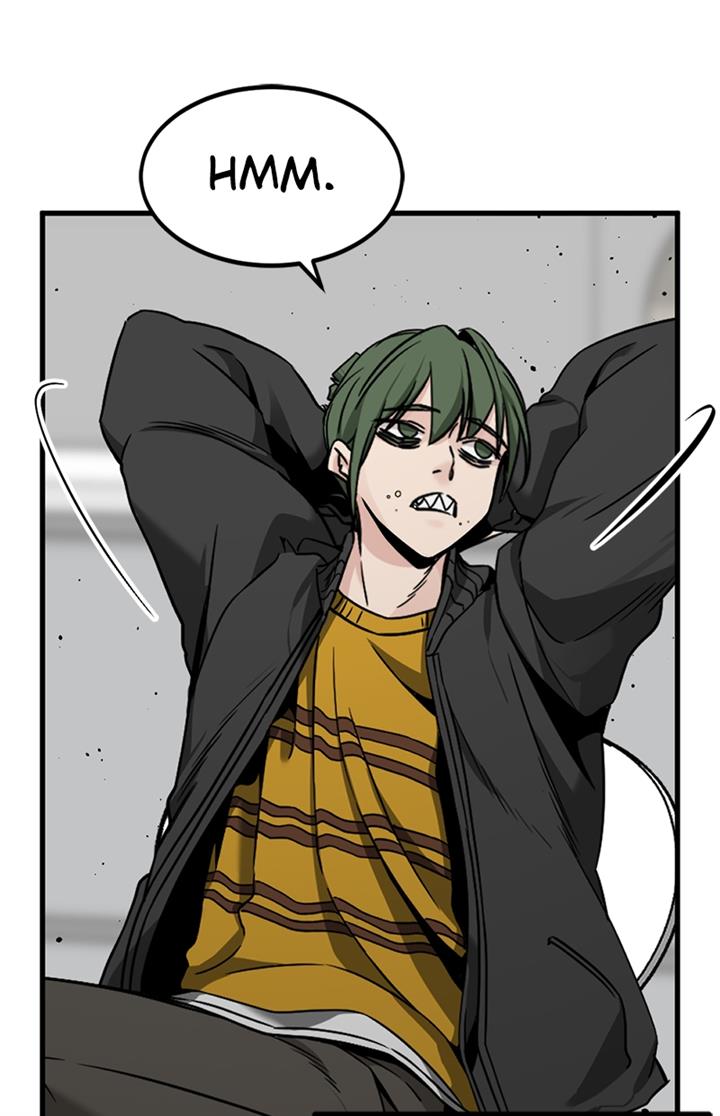 image-komik-hero-killer-chapter-98-22/108