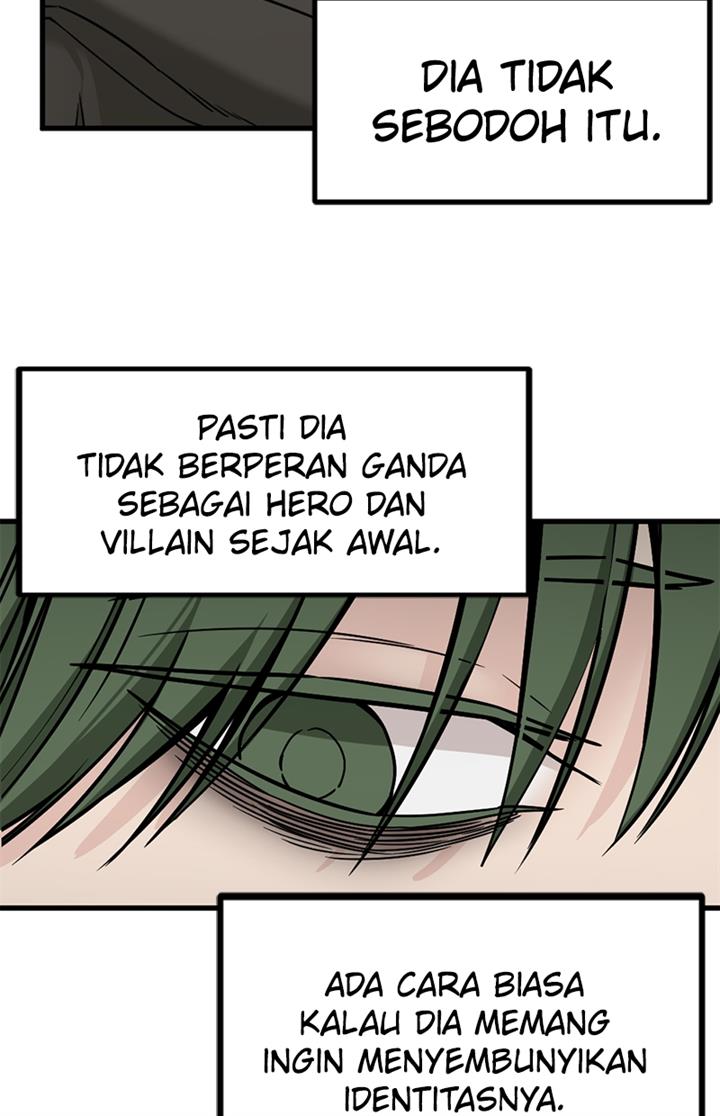 image-komik-hero-killer-chapter-98-23/108