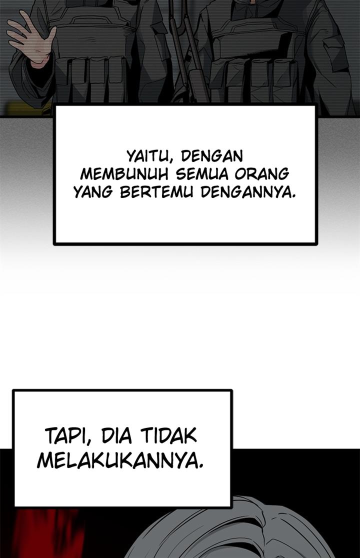 image-komik-hero-killer-chapter-98-25/108