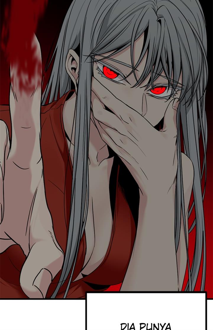 image-komik-hero-killer-chapter-98-26/108