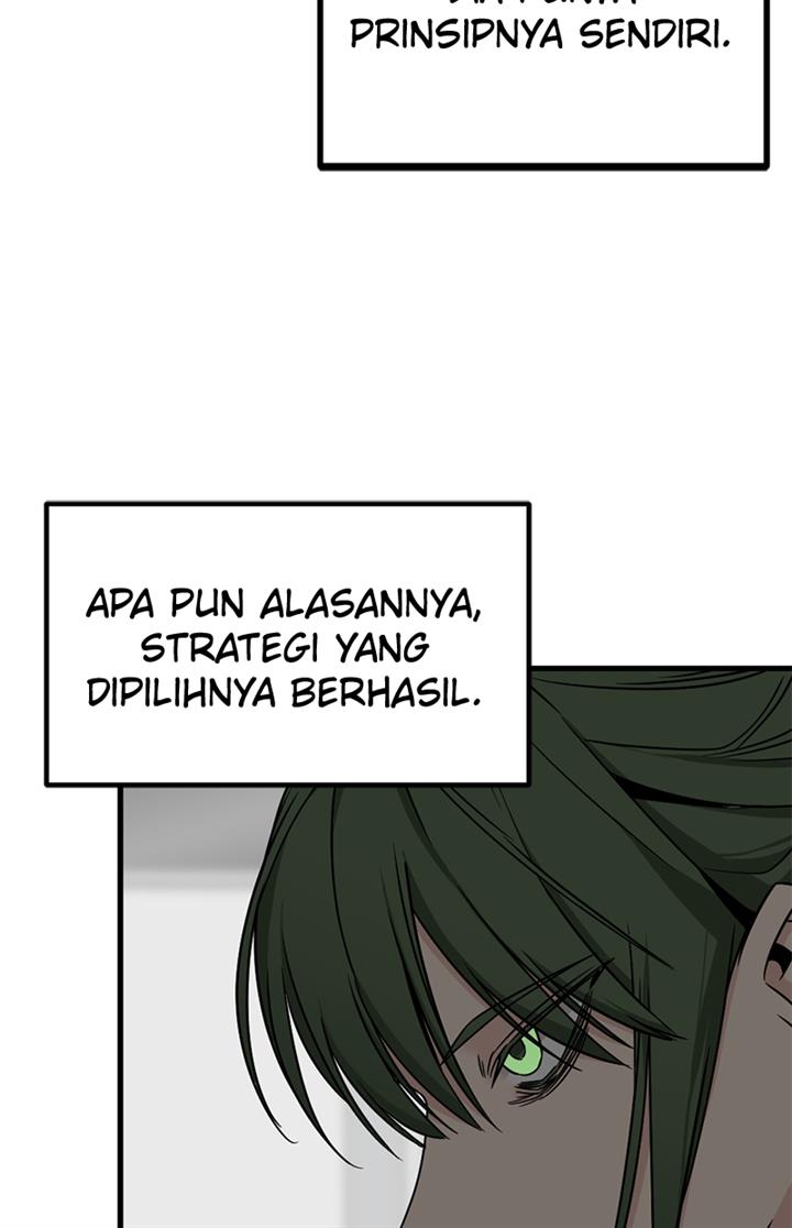 image-komik-hero-killer-chapter-98-27/108