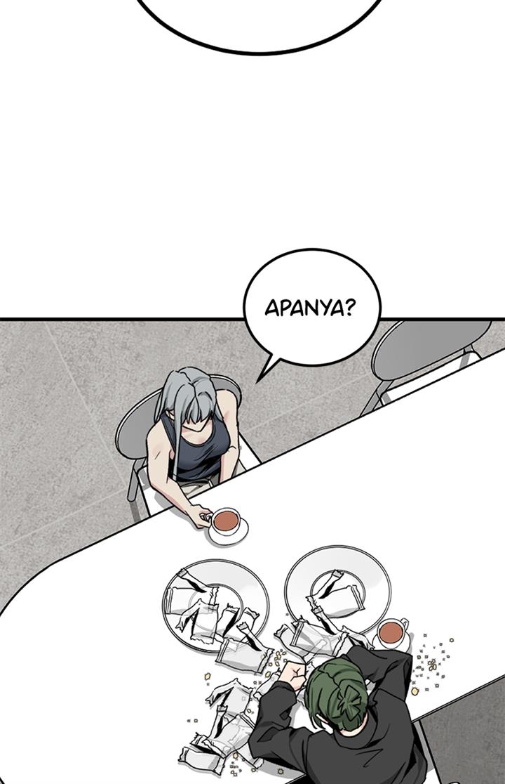 image-komik-hero-killer-chapter-98-29/108