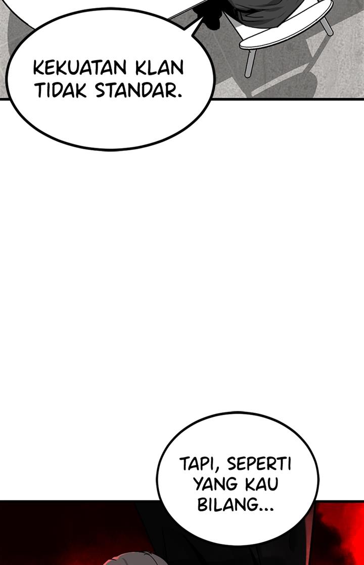 image-komik-hero-killer-chapter-98-30/108