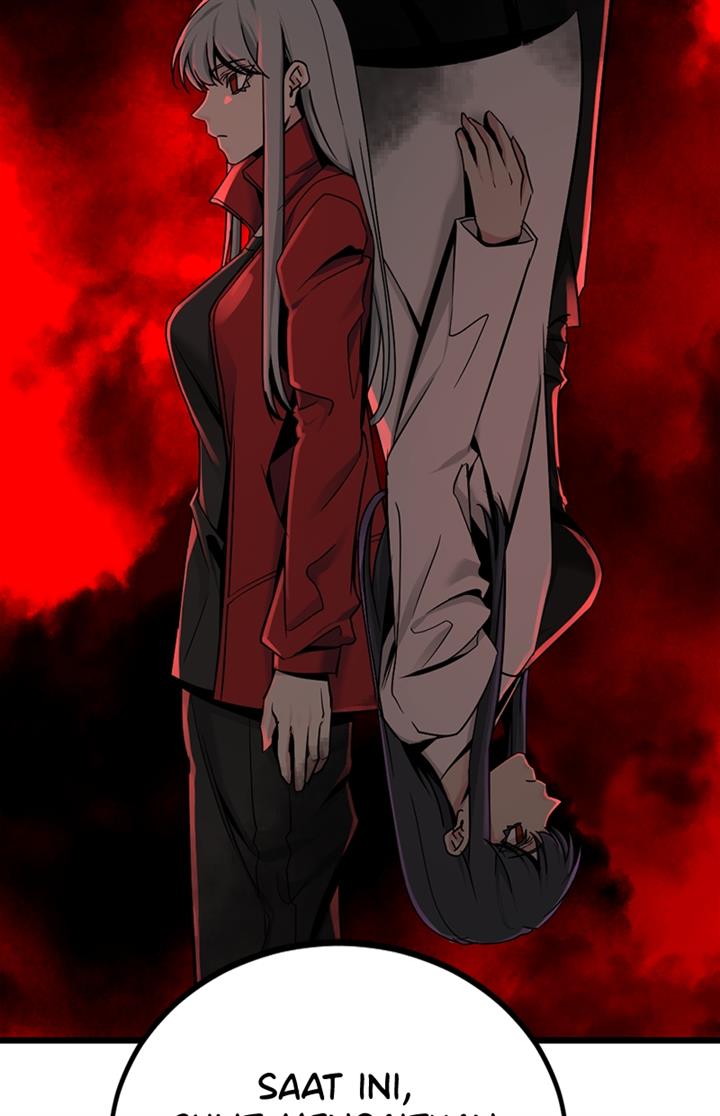 image-komik-hero-killer-chapter-98-31/108