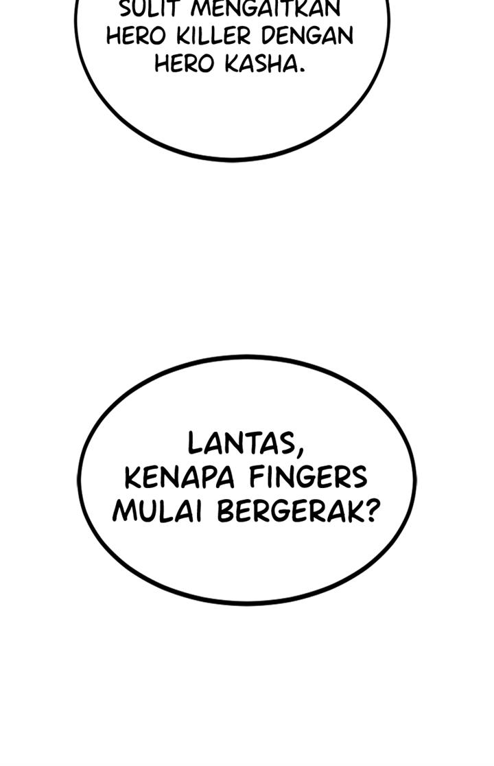 image-komik-hero-killer-chapter-98-32/108