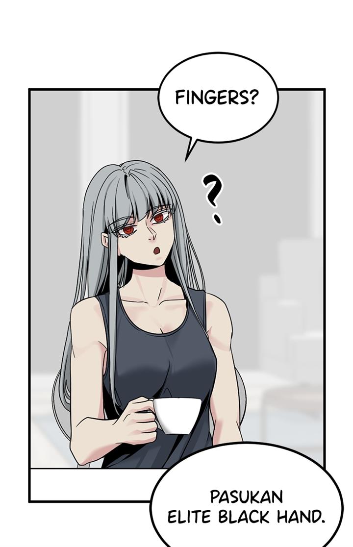 image-komik-hero-killer-chapter-98-33/108