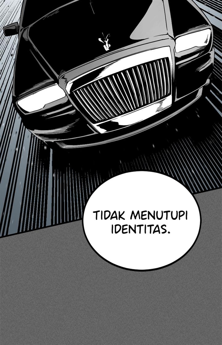 image-komik-hero-killer-chapter-98-36/108