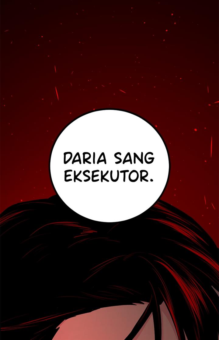 image-komik-hero-killer-chapter-98-38/108