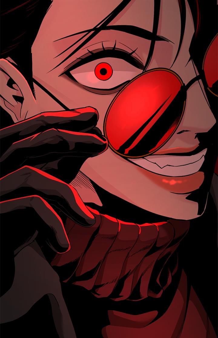 image-komik-hero-killer-chapter-98-39/108