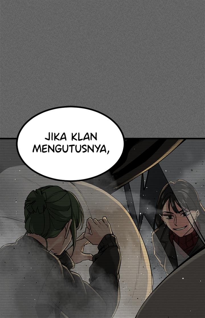 image-komik-hero-killer-chapter-98-42/108