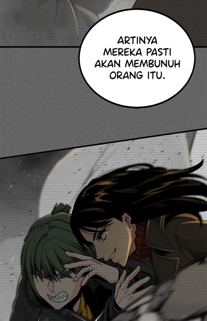 image-komik-hero-killer-chapter-98-43/108