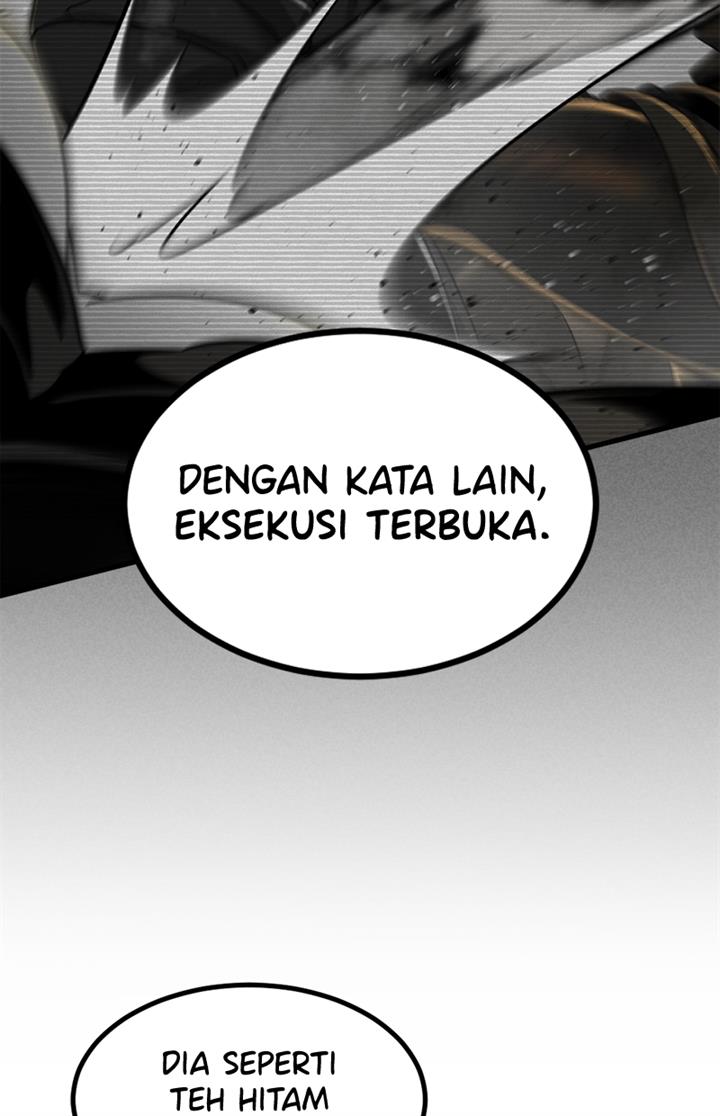 image-komik-hero-killer-chapter-98-44/108