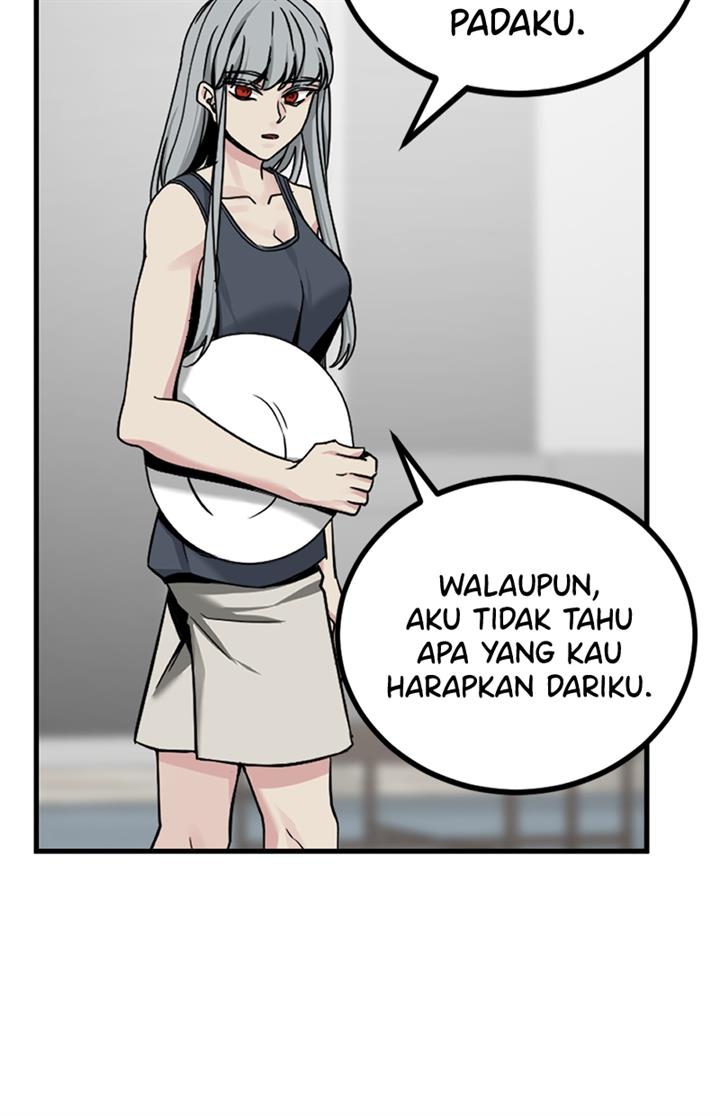 image-komik-hero-killer-chapter-98-46/108