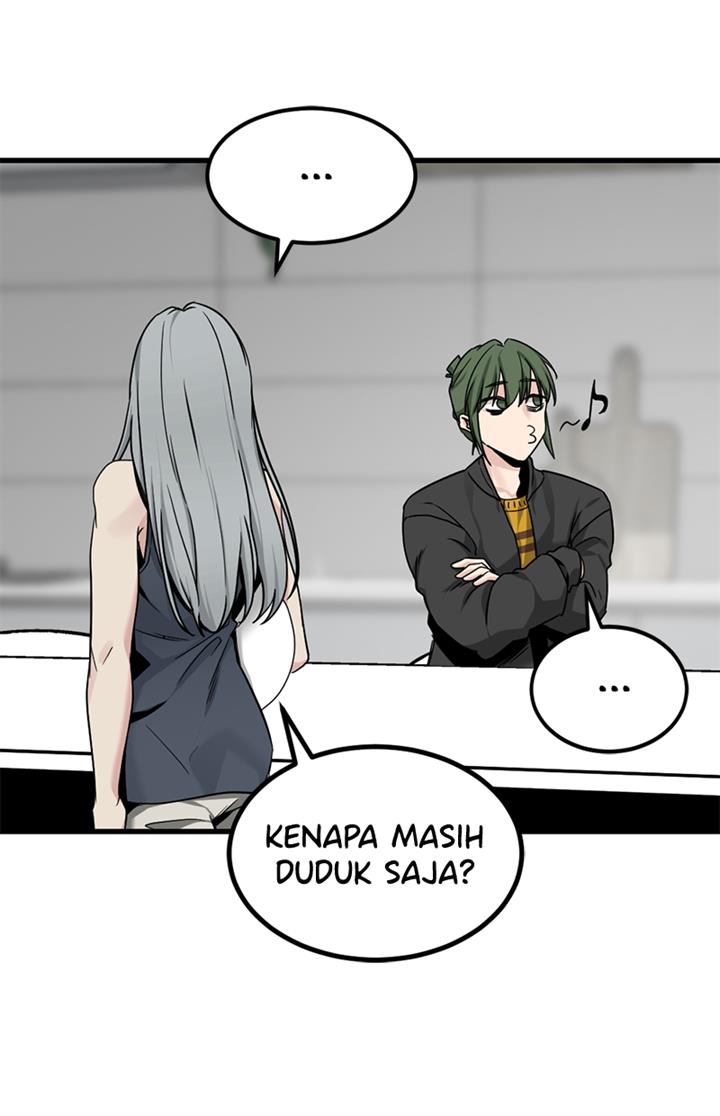 image-komik-hero-killer-chapter-98-47/108